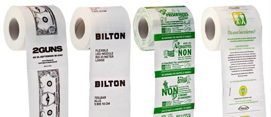 Promotional-Printed-Loo-Roll-Toilet-Paper